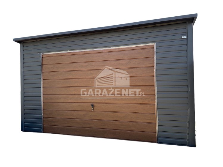 garazenet.pl_1.jpg