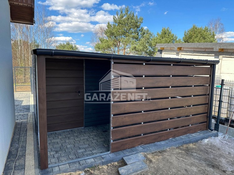 garazenet.pl_2.jpg