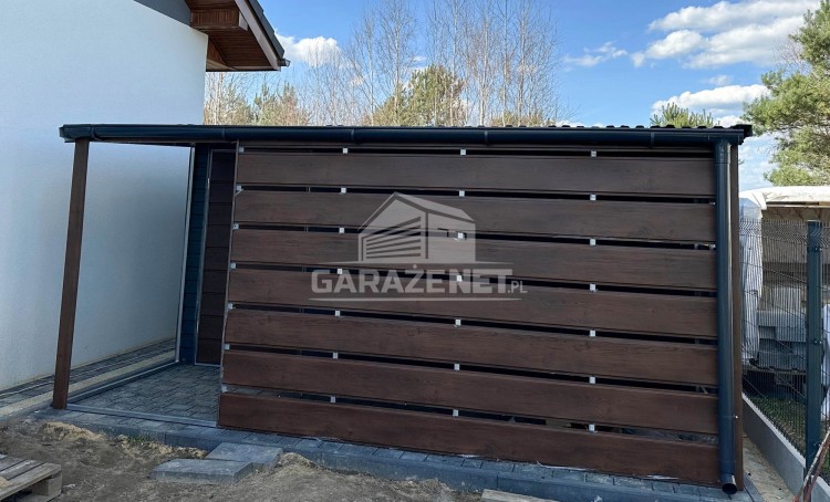 garazenet.pl_3.jpg