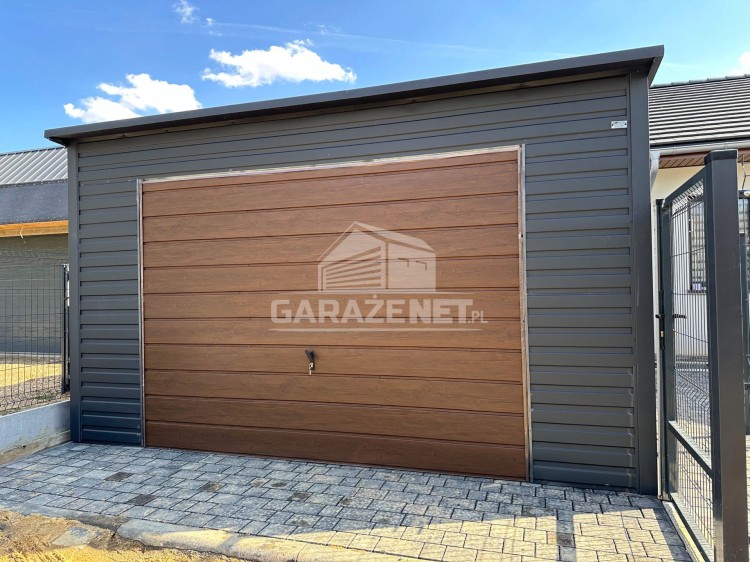 garazenet.pl_4.jpg
