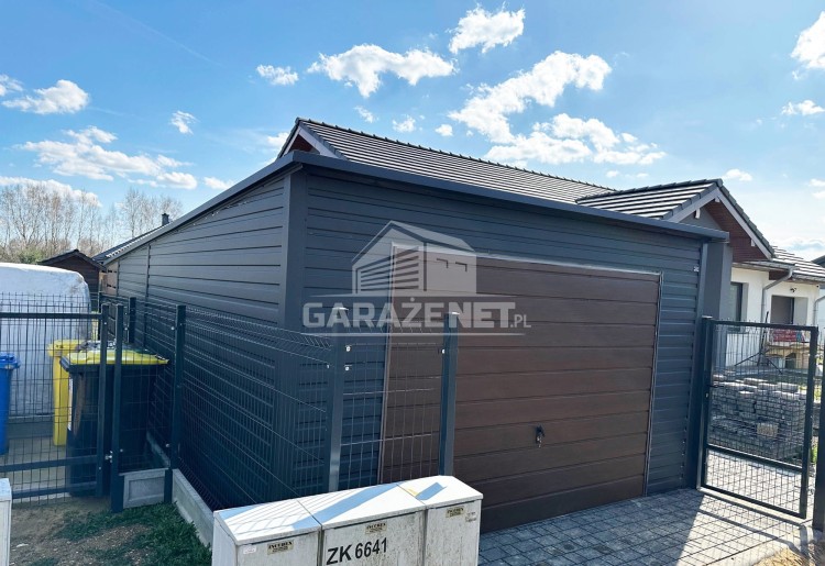 garazenet.pl_5.jpg