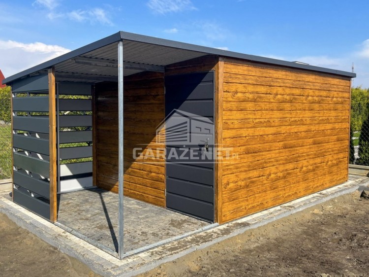 garazenet.pl_4.jpg