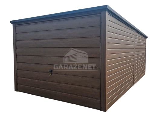 garazenet.pl_1 (1).jpg