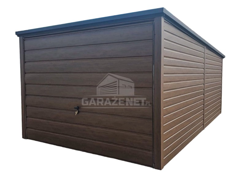garazenet.pl_1 (1).jpg