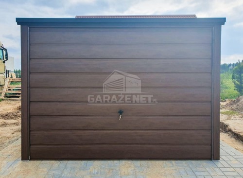 garazenet.pl_2 (1).jpg