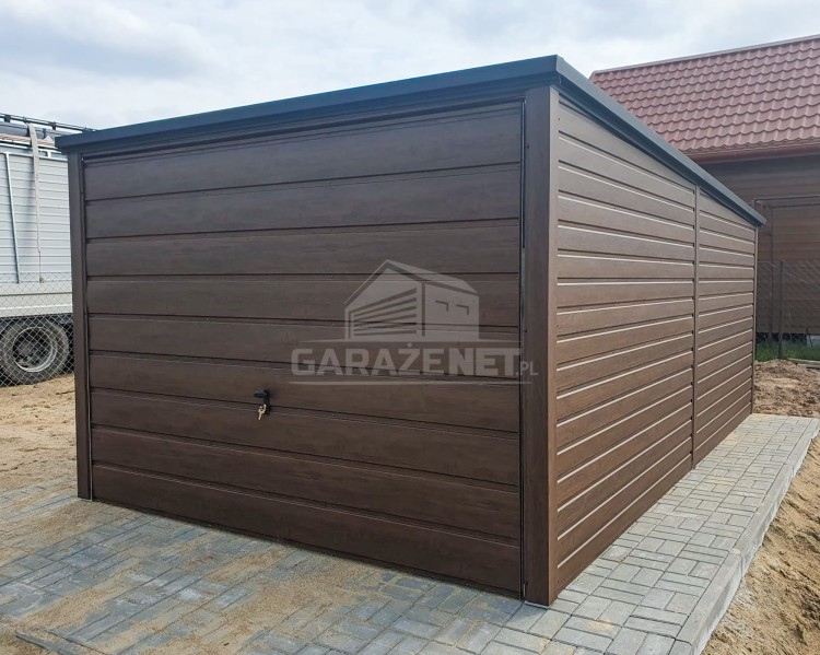 garazenet.pl_3 (1).jpg