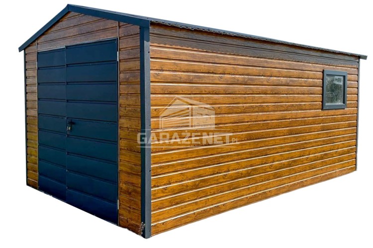 garazenet.pl_1 (2).jpg