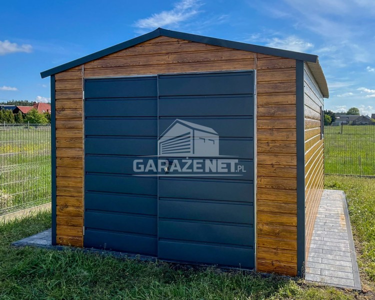 garazenet.pl_2 (2).jpg