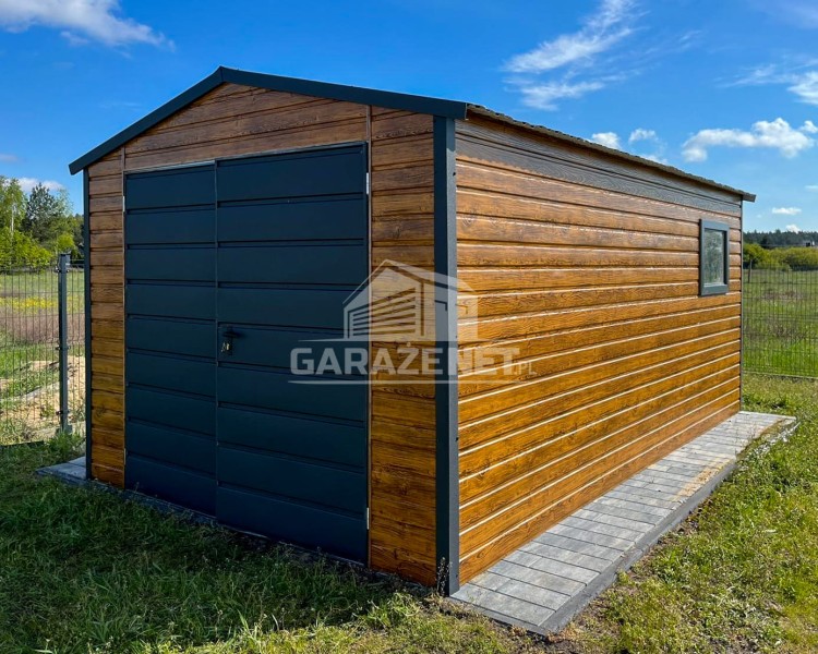 garazenet.pl_3 (2).jpg