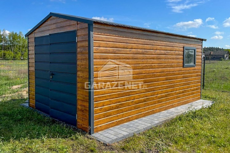 garazenet.pl_4 (2).jpg