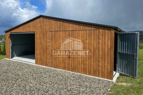 garazenet.pl_2 (3).jpg