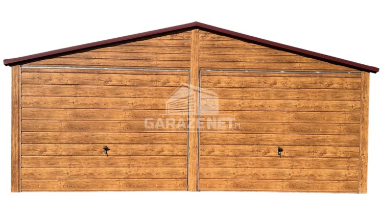 garazenet.pl_1 (5).jpg