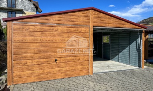 garazenet.pl_2 (4).jpg