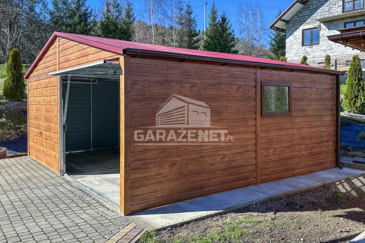 garazenet.pl_3 (4).jpg