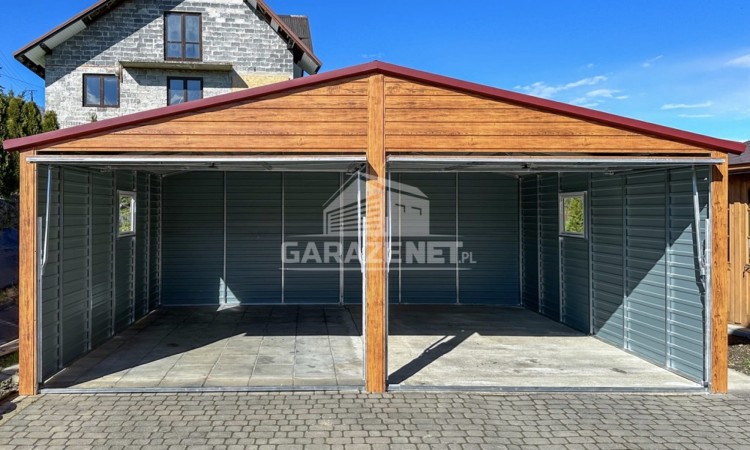 garazenet.pl_4 (4).jpg