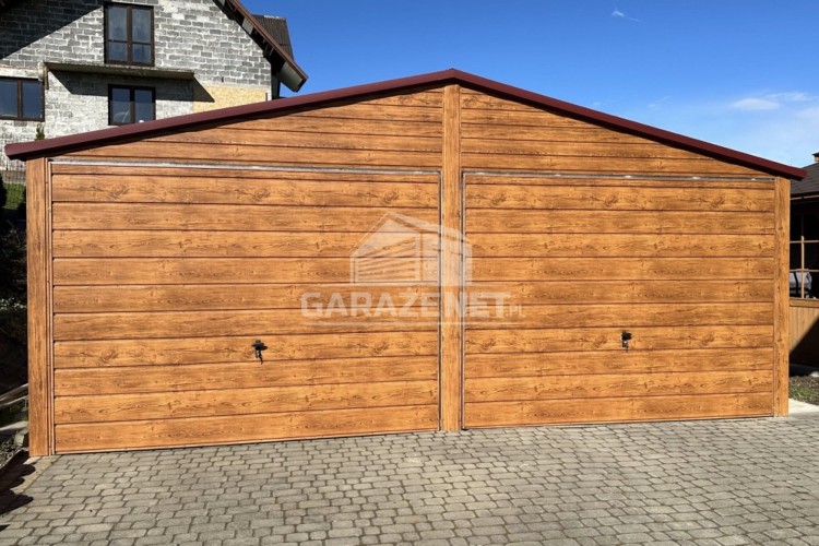 garazenet.pl_5 (2).jpg