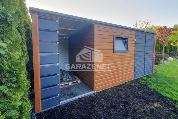 garazenet.pl_2 (5).jpg