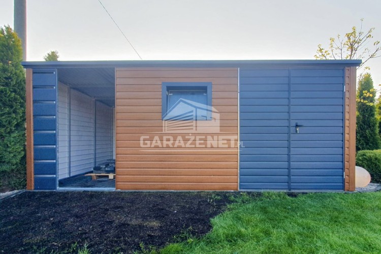 garazenet.pl_3 (5).jpg