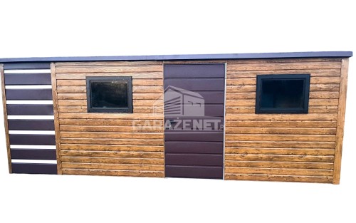 garazenet.pl_1 (6).jpg