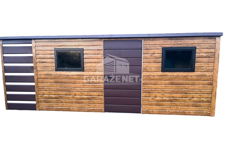 garazenet.pl_1 (6).jpg