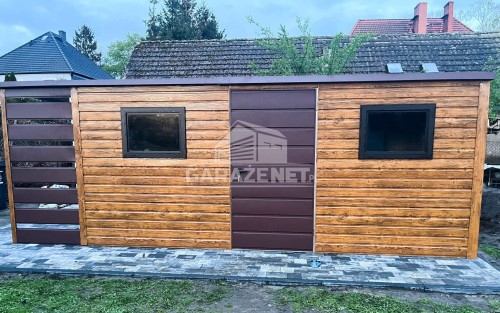 garazenet.pl_2 (6).jpg