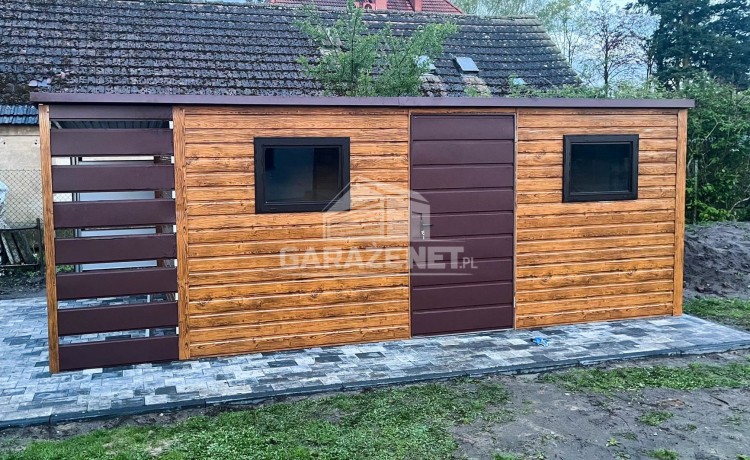 garazenet.pl_5 (3).jpg