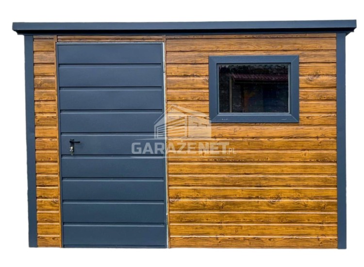 garazenet.pl_1 (7).jpg