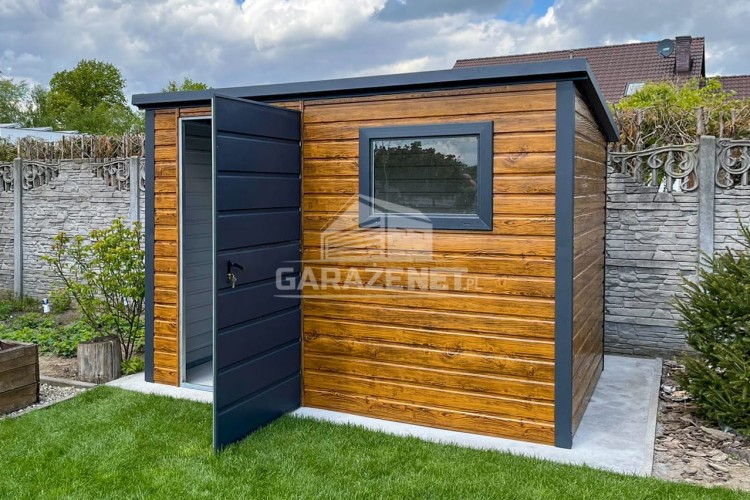 garazenet.pl_2 (7).jpg