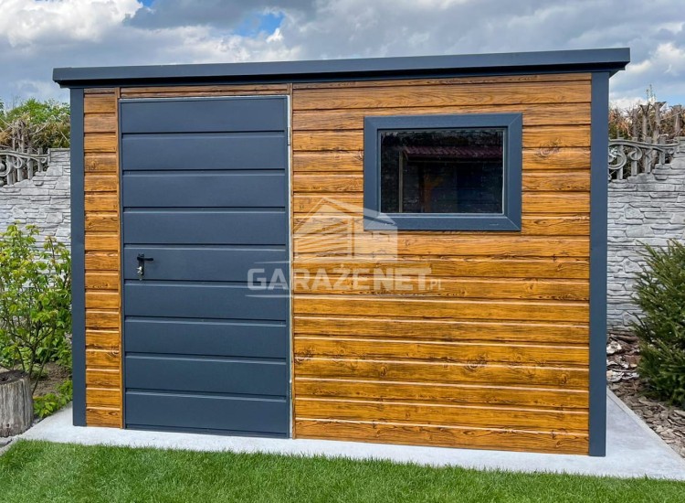 garazenet.pl_3 (7).jpg