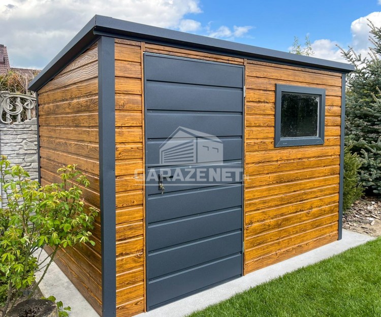 garazenet.pl_4 (7).jpg