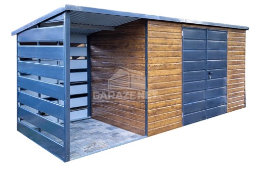 garazenet.pl_1 (9).jpg