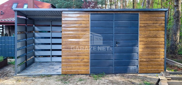 garazenet.pl_2 (9).jpg