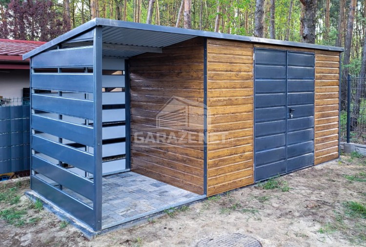 garazenet.pl_3 (9).jpg