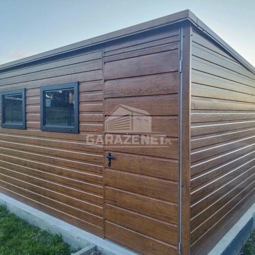 garazenet.pl_2 (10).jpg