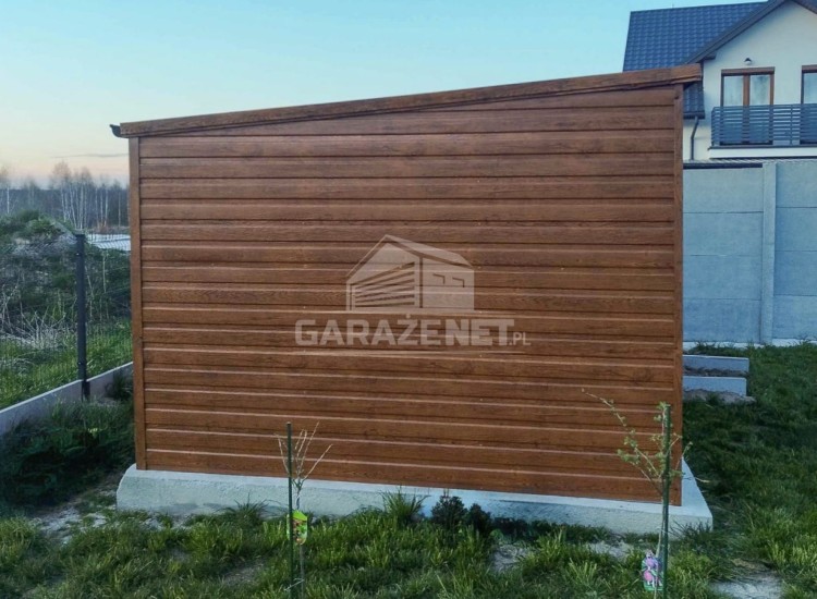 garazenet.pl_4 (10).jpg