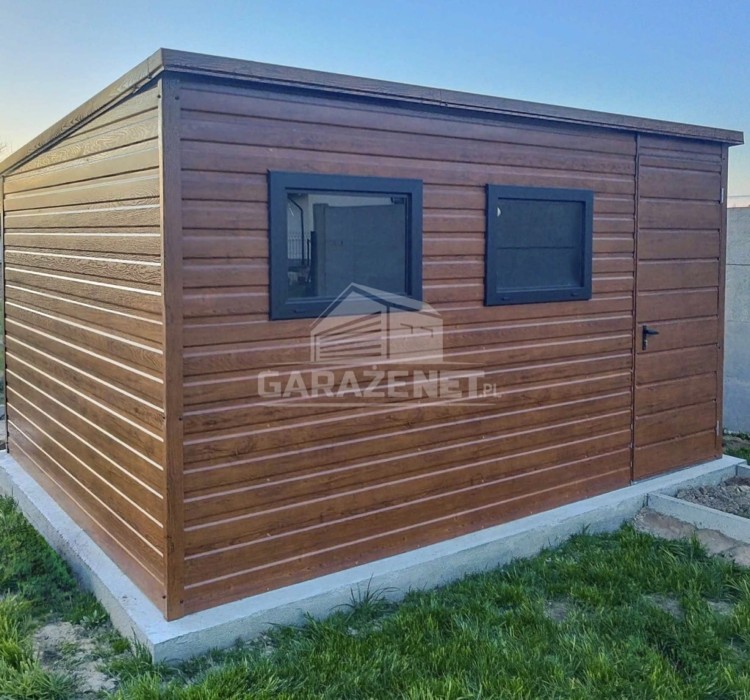 garazenet.pl_5 (4).jpg