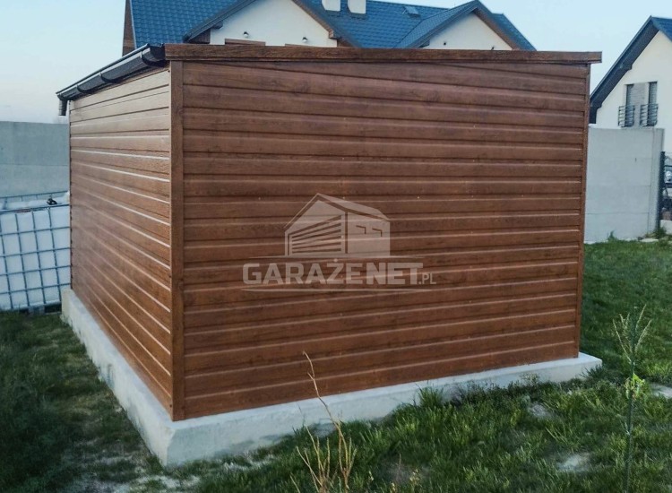 garazenet.pl_3 (10).jpg