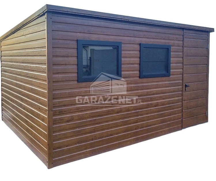 garazenet.pl_1 (10).jpg