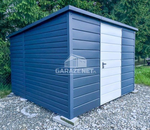 garazenet.pl_2.jpg