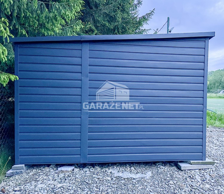 garazenet.pl_5.jpg