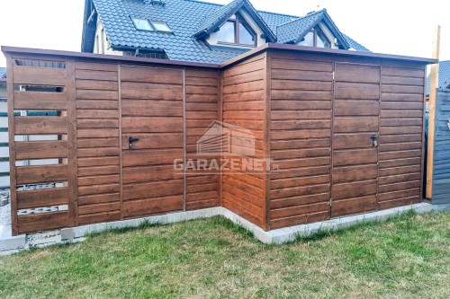 garazenet.pl_2.jpg