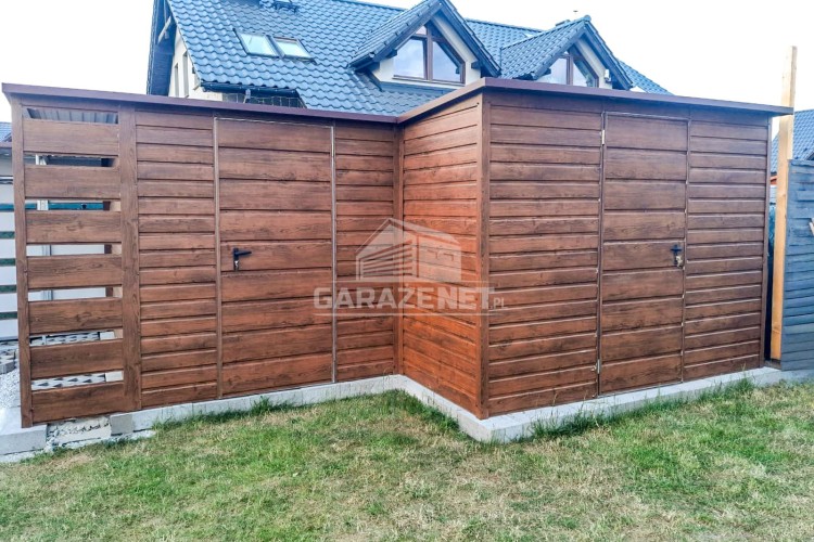 garazenet.pl_2.jpg