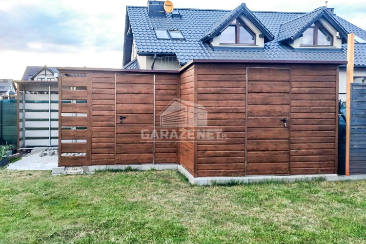 garazenet.pl_4.jpg