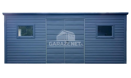 garazenet.pl_1 (11).jpg