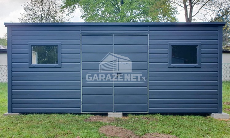 garazenet.pl_3 (11).jpg