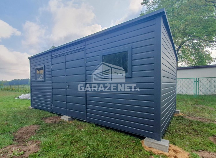 garazenet.pl_4 (11).jpg
