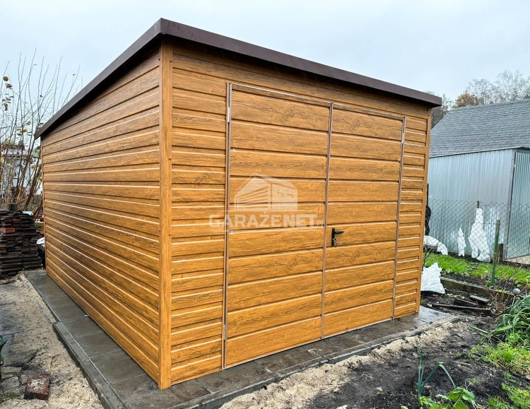 garazenet.pl_1 (13).jpg