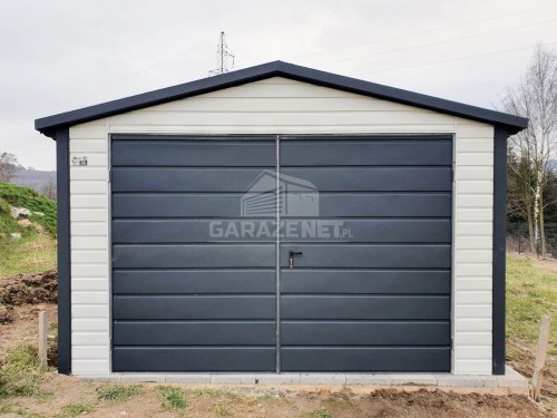 garazenet.pl_3 (14).jpg