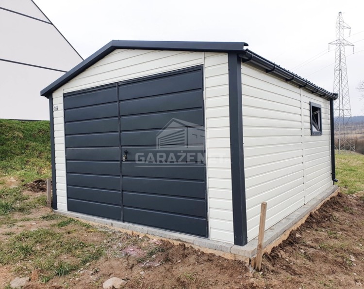 garazenet.pl_4 (14).jpg