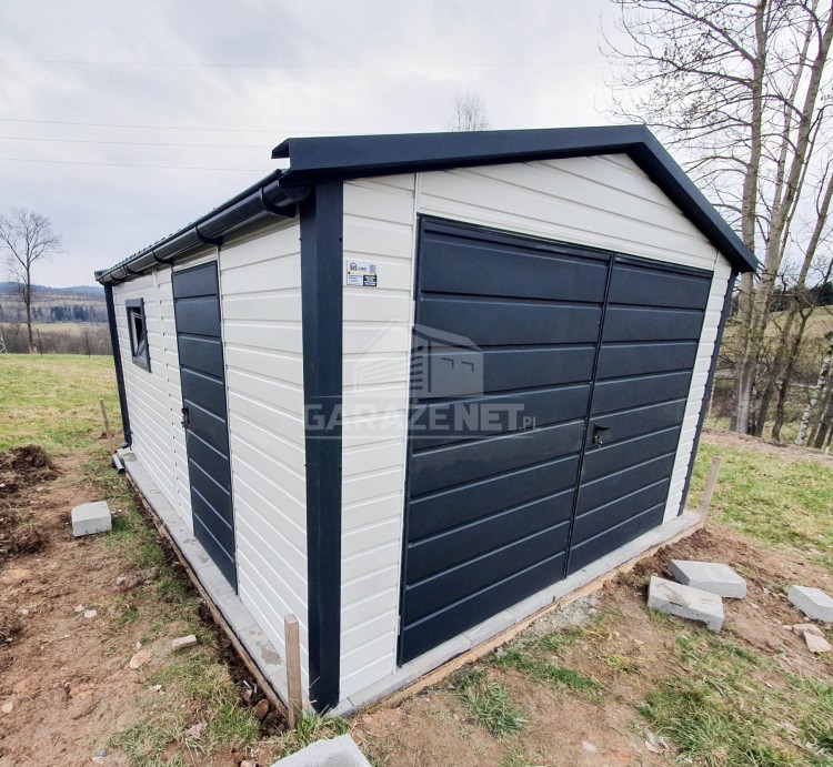 garazenet.pl_6 (1).jpg